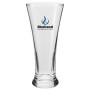 Imprinted 11.5 oz. Flare Pilsner Glass