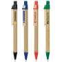 Imprinted Ballpoint Pen