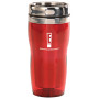 Curvy 16 oz. Tumbler