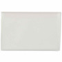 Imprinted ID/Card Holder