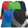 Imprinted Insignia Printed Sport Pack