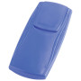 Imprinted Instant Care Kit