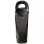Imprinted Manhasset™ Wine Tote