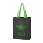 Imprinted Non-Woven Mini Tote Bag