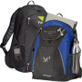 Imprinted Quest Computer Backpack