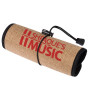 Imprinted Sierra Roll-Up Tech Case