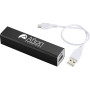 Mobile Power Bank