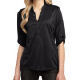OGIO - Crush Henley