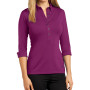 OGIO Ladies Gauge Polo (Apparel)