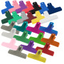 Logo 4" Keep-IT Clip