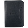 Deluxe Executive Padfolio
