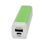 Luxe Power Bank