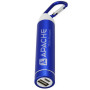 Monogrammed Carabiner Standard Power Bank