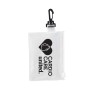 On The Go First Aid Pack