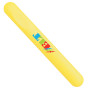 Nail File in Sleeve