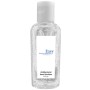 Mask & Sanitizer Kit