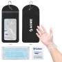 Wellness Value Kit