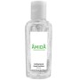 On The Go Wellness Pack