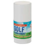 All-Natural Mini Lip Balm
