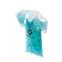 Nurse Gel Beads