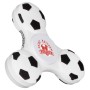 GameTime Spinner - Soccer