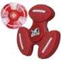 GameTime Spinner - Football