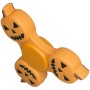 PromoSpinner - Pumpkin