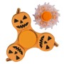 PromoSpinner - Pumpkin