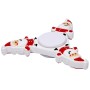 PromoSpinner - Santa
