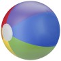16" Rainbow Beach Ball