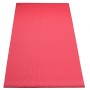 Yoga Mat