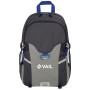 Odyssey Backpack