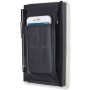 Moleskine Classic Large Tool Belt