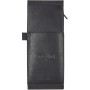 Moleskine Classic X-Large Tool Belt