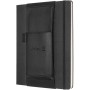 Moleskine Classic X-Large Tool Belt