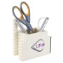 5-in-1 Desk Set with MFI Certified Cable