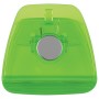 Magnetic Memo Clip