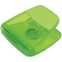 Magnetic Memo Clip