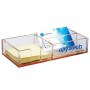 Memo Holder 