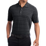OGIO Elixir Polo (Apparel)