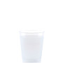 5 oz. Frost-Flex Cups