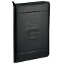 Windsor Impressions Zippered Padfolio