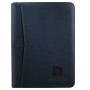 Pedova Writing Pad