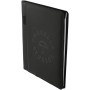 10" x 12.5" Vienna Wireless Charging Writing Pad