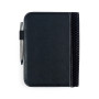 Cedar Junior Padfolio