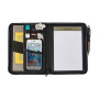 Cedar Junior Padfolio