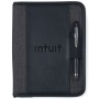 Sloan Junior Padfolio