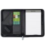 Sloan Junior Padfolio