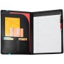 Session Padfolio