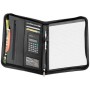 New Yorker Padfolio